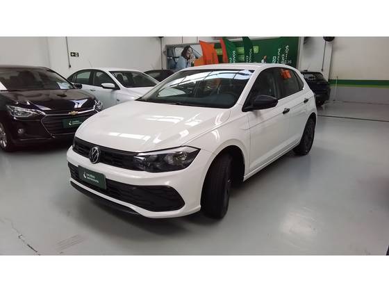VOLKSWAGEN POLO 1.0 MPI TRACK MANUAL VOLKSWAGEN POLO 1.0 MPI TRACK MANUAL